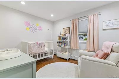 3 Walnut Place, Huntington, NY 11743 - Photo 20