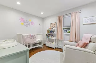 3 Walnut Pl, Huntington, NY 11743 - Photo 20