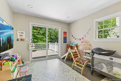 3 Walnut Place, Huntington, NY 11743 - Photo 10