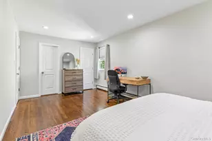 3 Walnut Pl, Huntington, NY 11743 - Photo 14