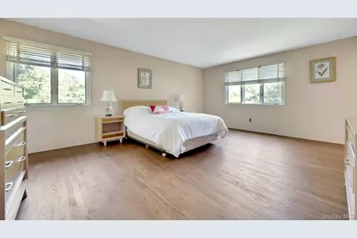34 Century Trail, Harrison, NY 10528 - Photo 20