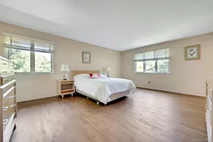 34 Century Trail, Harrison, NY 10528 - Photo 20