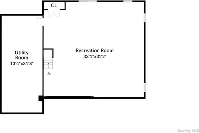 34 Century Trail, Harrison, NY 10528 - Photo 40