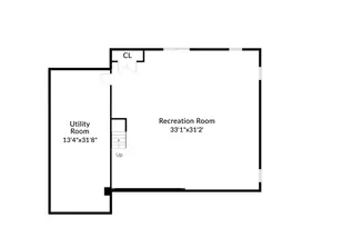 34 Century Trail, Harrison, NY 10528 - Photo 40