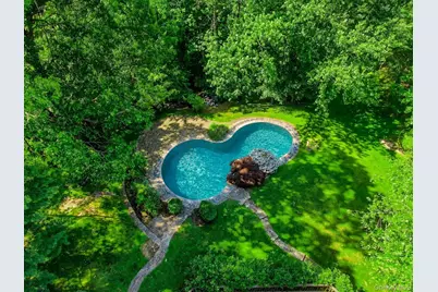 34 Century Trail, Harrison, NY 10528 - Photo 2