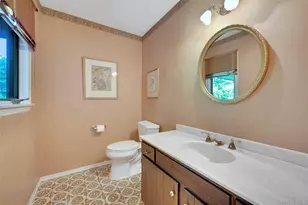 34 Century Trail, Harrison, NY 10528 - Photo 14