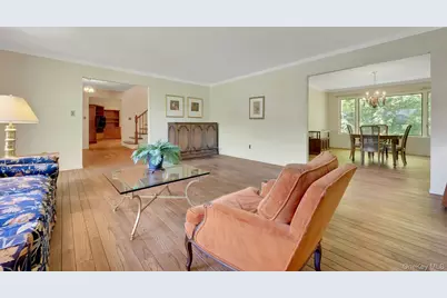 34 Century Trail, Harrison, NY 10528 - Photo 6