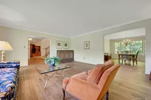 34 Century Trail, Harrison, NY 10528 - Photo 6