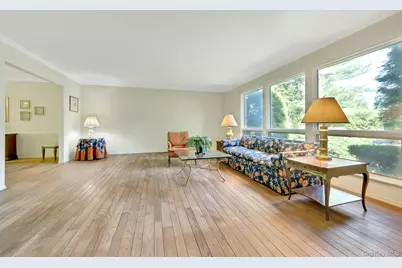 34 Century Trail, Harrison, NY 10528 - Photo 4