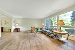34 Century Trail, Harrison, NY 10528 - Photo 4