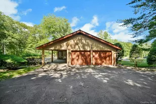 34 Century Trail, Harrison, NY 10528 - Photo 34