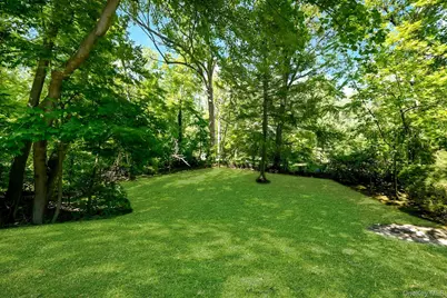 34 Century Trail, Harrison, NY 10528 - Photo 32