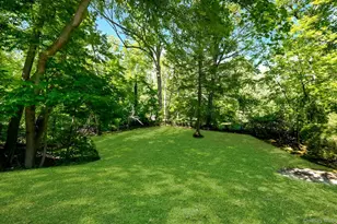 34 Century Trail, Harrison, NY 10528 - Photo 32