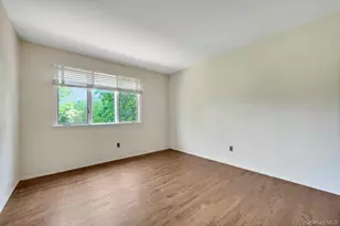 34 Century Trail, Harrison, NY 10528 - Photo 26