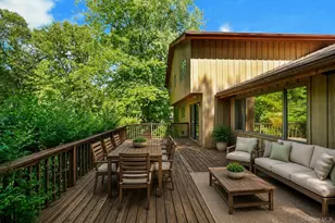 34 Century Trail, Harrison, NY 10528 - Photo 12