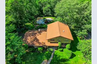34 Century Trail, Harrison, NY 10528 - Photo 30