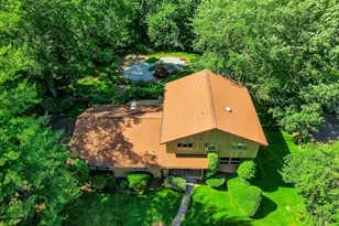 34 Century Trail, Harrison, NY 10528 - Photo 30