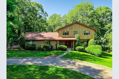 34 Century Trail, Harrison, NY 10528 - Photo 36