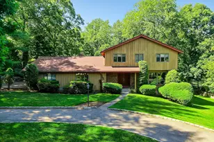 34 Century Trail, Harrison, NY 10528 - Photo 36