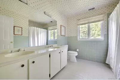 34 Century Trail, Harrison, NY 10528 - Photo 24