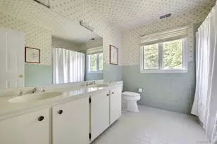 34 Century Trail, Harrison, NY 10528 - Photo 24