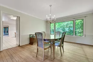 34 Century Trail, Harrison, NY 10528 - Photo 16