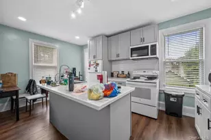 29 Dale Ave, Ossining, NY 10562 - Photo 4