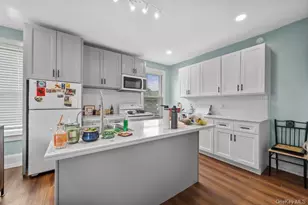 29 Dale Ave, Ossining, NY 10562 - Photo 2