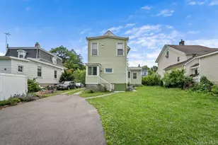 29 Dale Ave, Ossining, NY 10562 - Photo 12