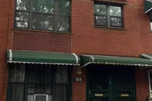 614 Kosciuszko St, Brooklyn, NY 11221 - Photo 2