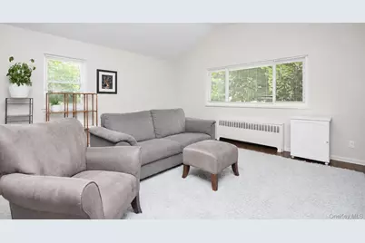 7 Tudor Place, Hartsdale, NY 10530 - Photo 4