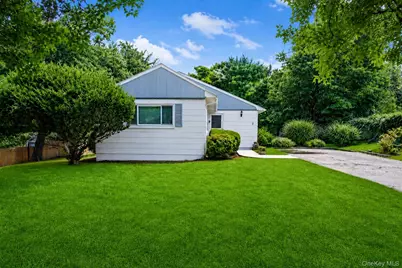 7 Tudor Place, Hartsdale, NY 10530 - Photo 1