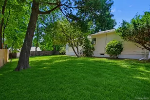 7 Tudor Pl, Hartsdale, NY 10530 - Photo 16