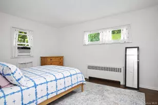 7 Tudor Pl, Hartsdale, NY 10530 - Photo 12