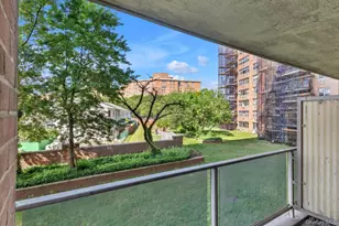 61-20 Grand Central Pkwy, Forest Hills, NY 11375 - Photo 4