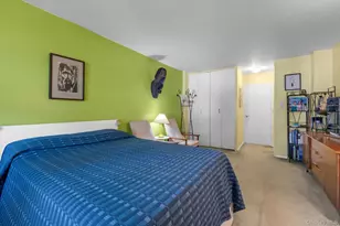 61-20 Grand Central Pkwy, Forest Hills, NY 11375 - Photo 6