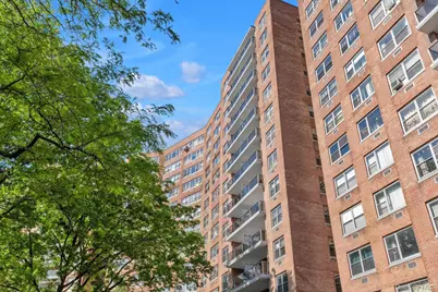 61-20 Grand Central Parkway #A208, Forest Hills, NY 11375 - Photo 1