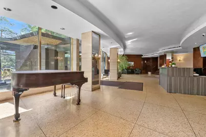 61-20 Grand Central Parkway #A208, Forest Hills, NY 11375 - Photo 12