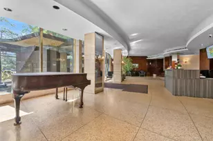 61-20 Grand Central Pkwy, Forest Hills, NY 11375 - Photo 12