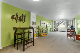 61-20 Grand Central Pkwy, Forest Hills, NY 11375 - Photo 2
