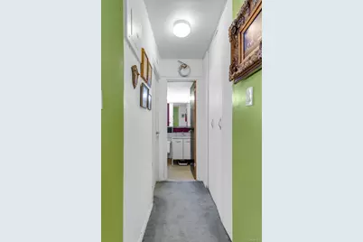 61-20 Grand Central Parkway #A208, Forest Hills, NY 11375 - Photo 10