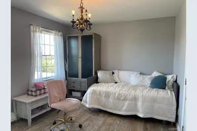 88 Dutchess Boulevard, Atlantic Beach, NY 11509 - Photo 22