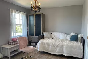 88 Dutchess Blvd, Atlantic Beach, NY 11509 - Photo 22