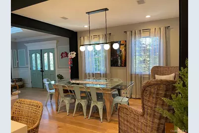 88 Dutchess Boulevard, Atlantic Beach, NY 11509 - Photo 2