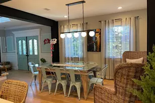 88 Dutchess Blvd, Atlantic Beach, NY 11509 - Photo 2