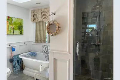 88 Dutchess Boulevard, Atlantic Beach, NY 11509 - Photo 20