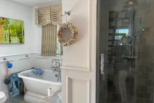 88 Dutchess Blvd, Atlantic Beach, NY 11509 - Photo 20