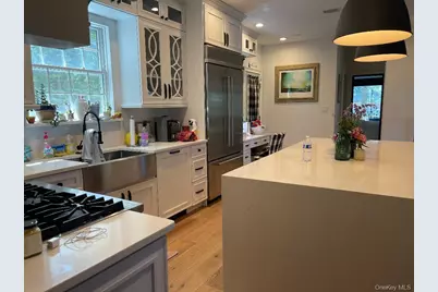 88 Dutchess Boulevard, Atlantic Beach, NY 11509 - Photo 6