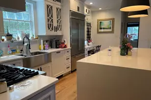 88 Dutchess Blvd, Atlantic Beach, NY 11509 - Photo 6