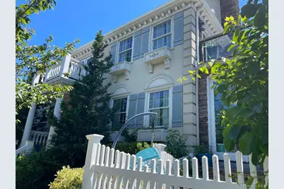 88 Dutchess Boulevard, Atlantic Beach, NY 11509 - Photo 1